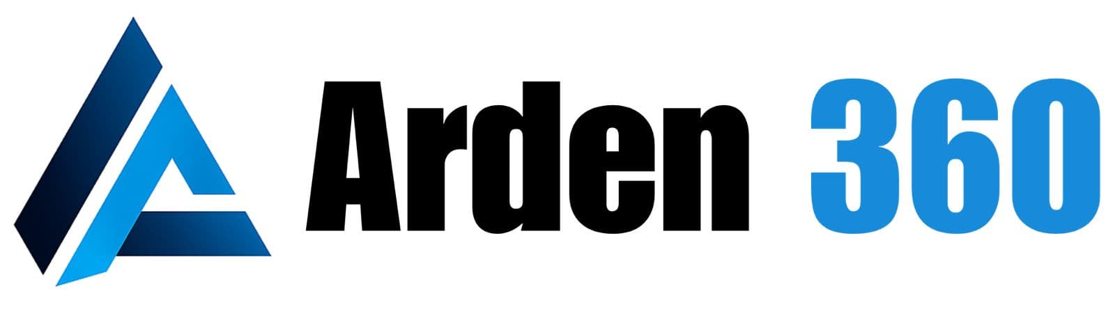Arden 360