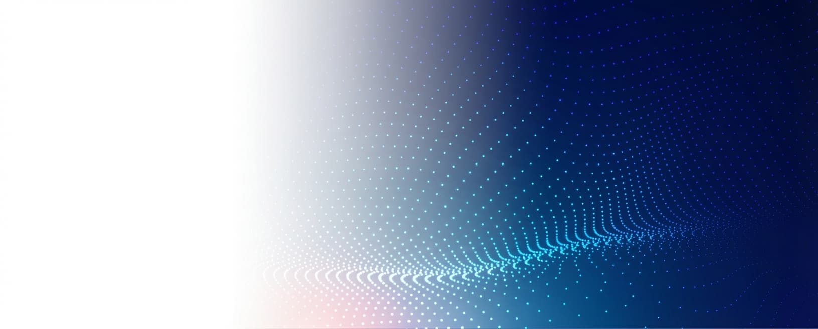 Arden 360 performance metrics and managed IT reliability background