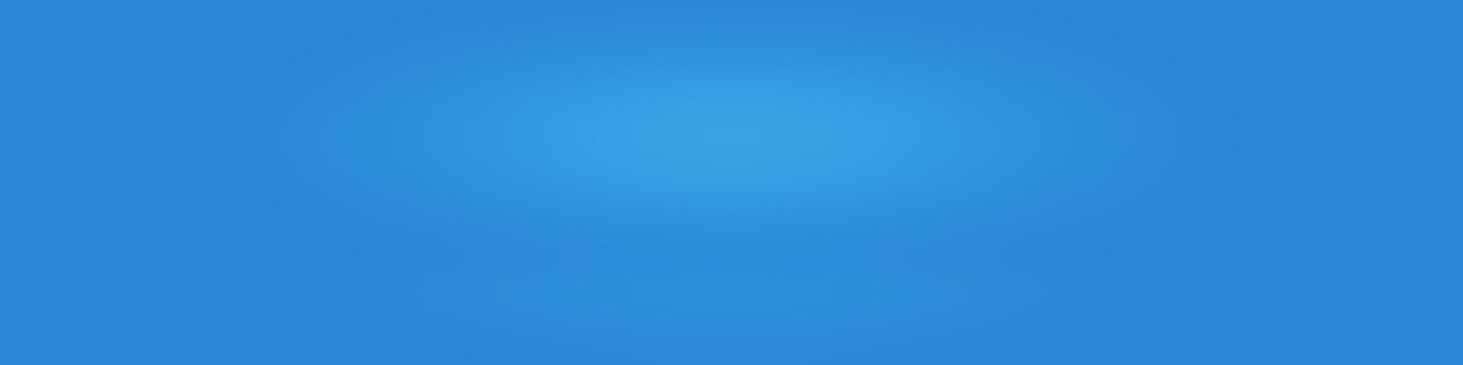 Arden 360 technology consultation and digital transformation background