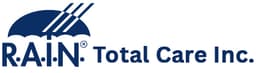 RAIN Total Care