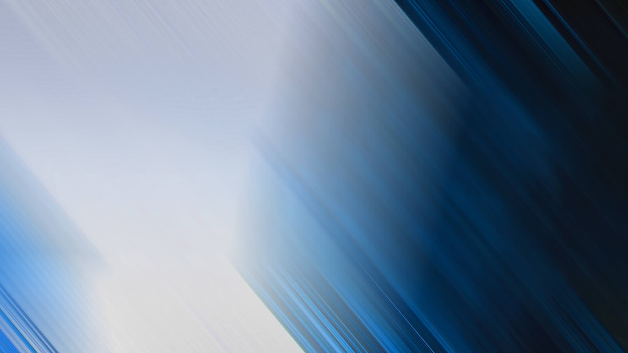 Global cloud network visualization