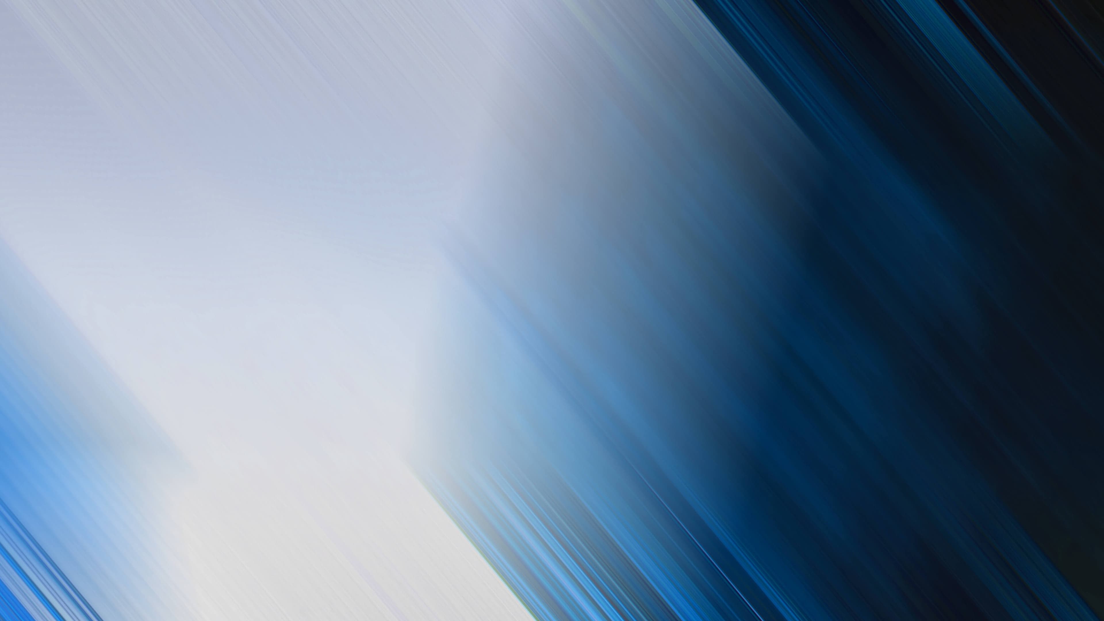 Global cloud network visualization