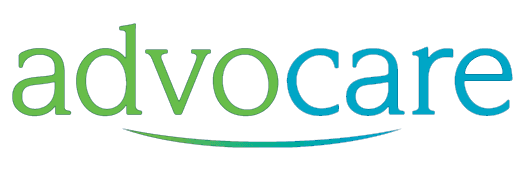 Advocare Medical Group