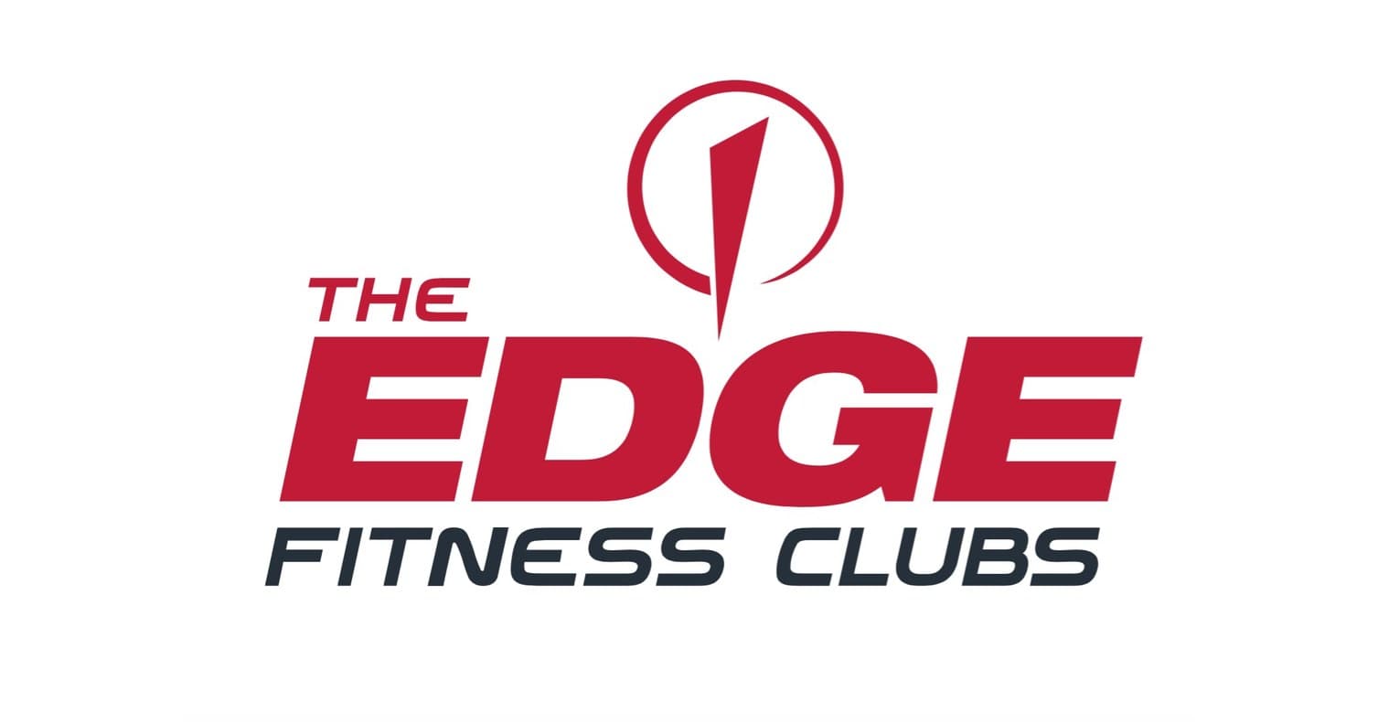 Edge Fitness