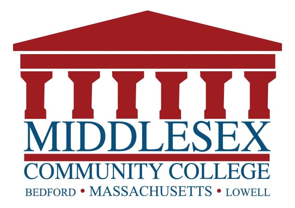 Middlesex College