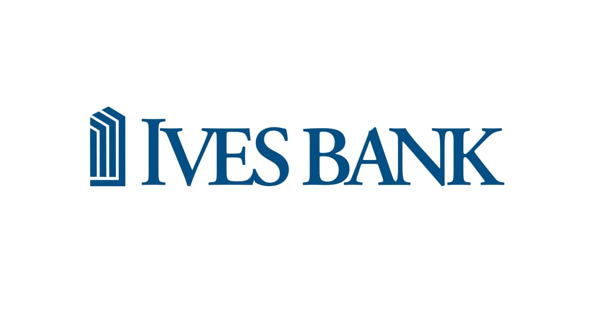 Ives Bank