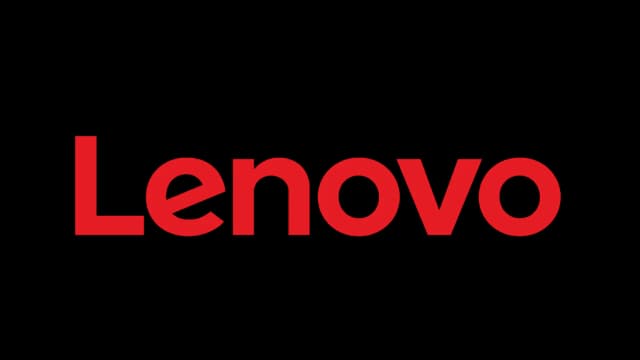 Lenovo