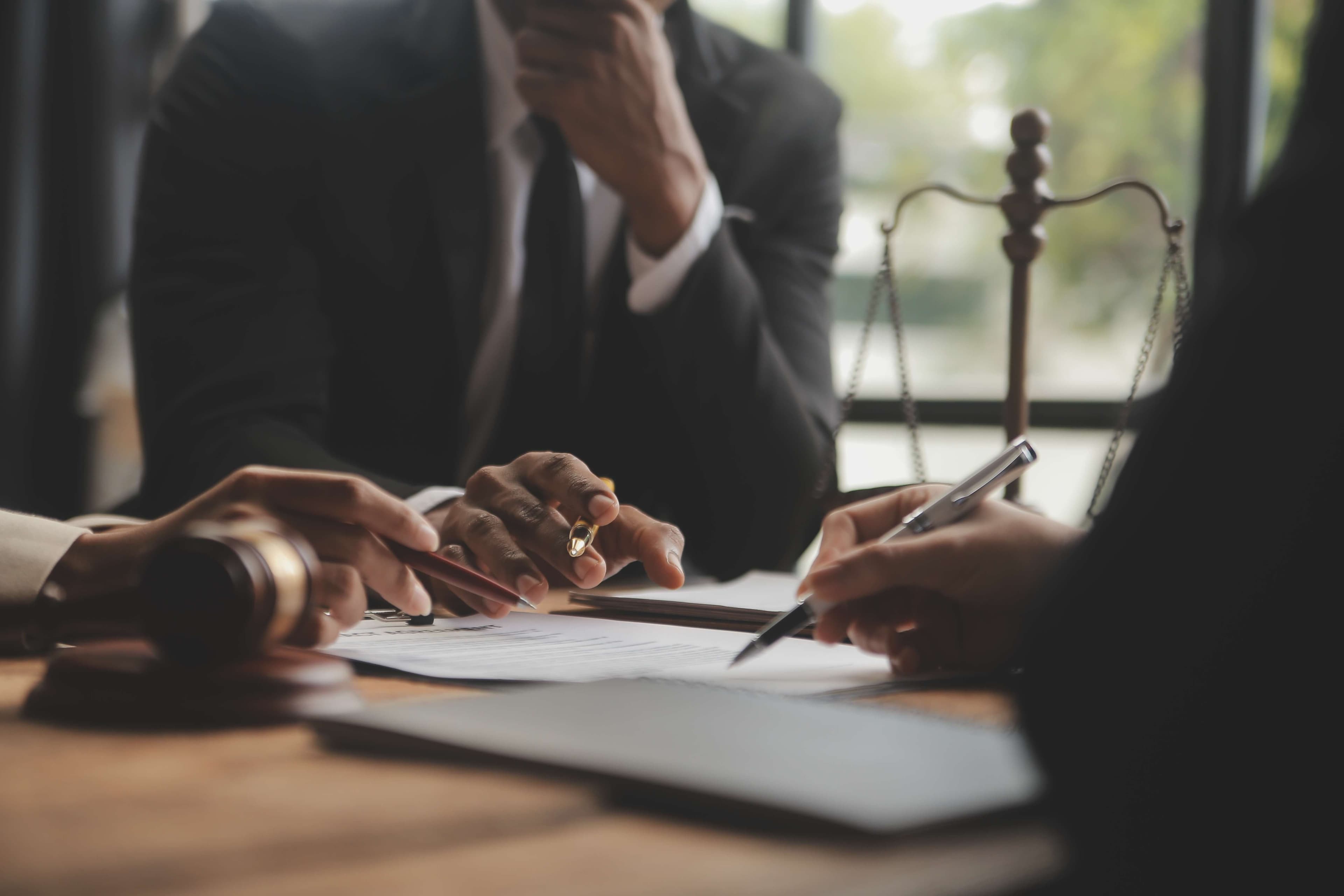 Global Communications Corp testimonial