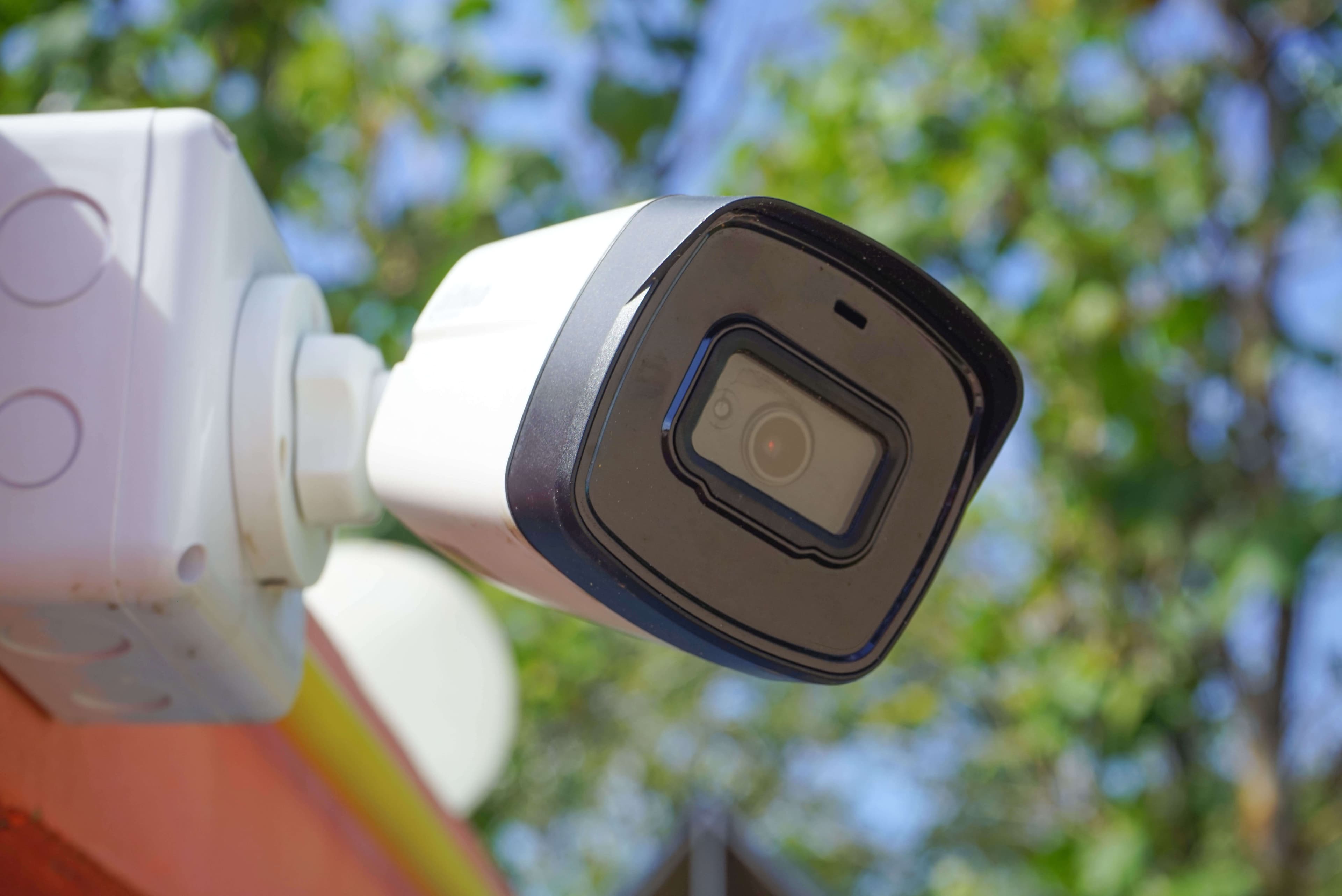 camera-access-security problem illustration