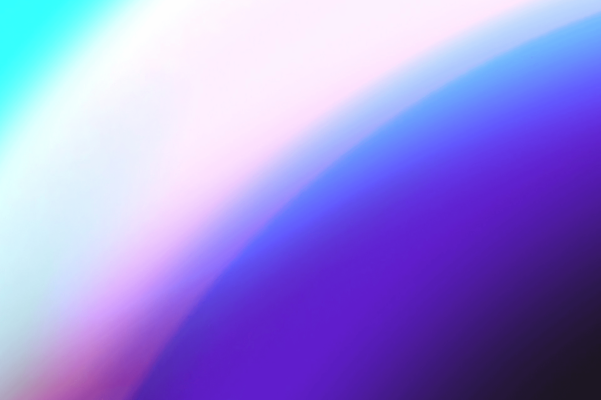 Embracing Remote Work Culture: Strategies for Success in a Distributed Workforce