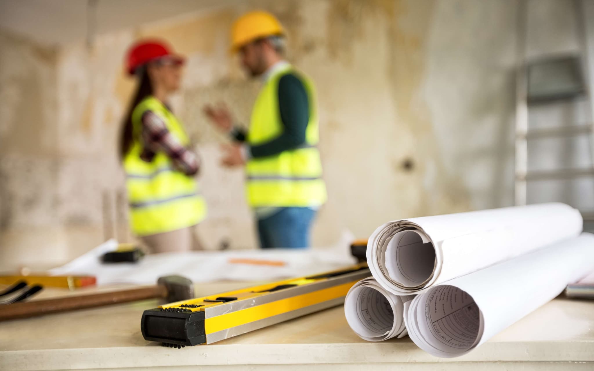 Enterprise Security Group testimonial