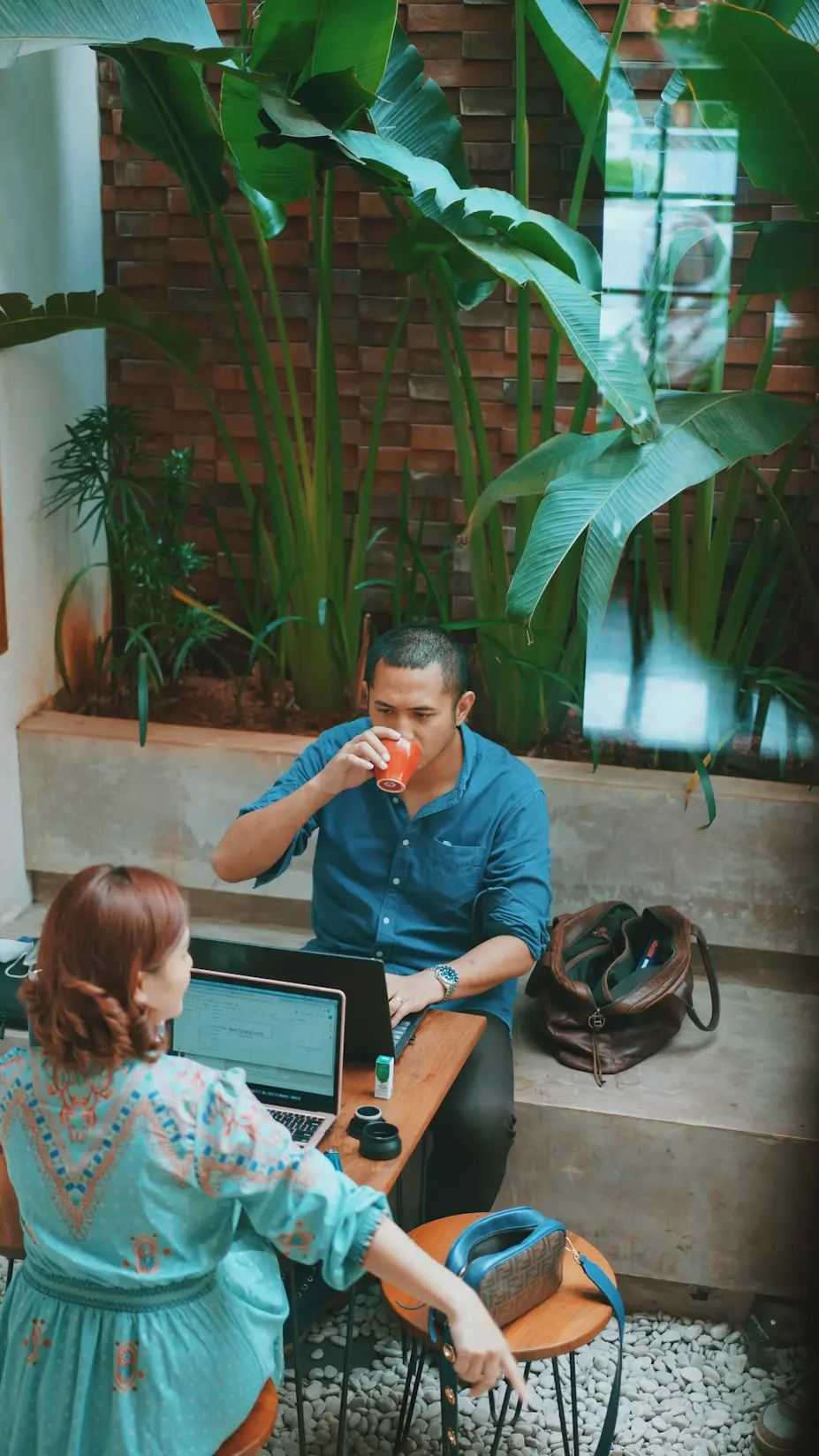 tailark hero section work 3